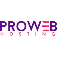 ProWebHosting logo - Similar company to Divsync