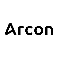Arcon Austria logo - Similar company to Rtech Engineering Gmbh