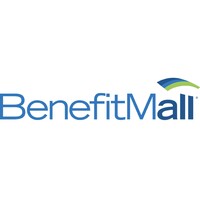 BenefitMall logo - Similar company to Benefitmall