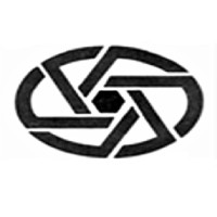 Karbord Sanat Pishro Co. (KSP) logo - Similar company to Hyper Car Moon