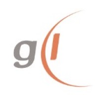 González Loya logo - Similar company to Solve Eng