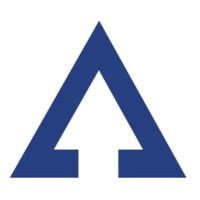 AYYASH Advisory logo - Similar company to Jeikor Contracting Llc