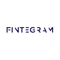 Fintegram logo - Similar company to Coreangels Pacific