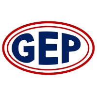 General Electro Proexim logo - Similar company to Electromara