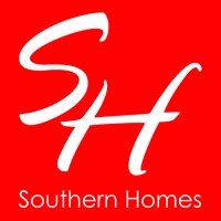 Southern Homes logo - Similar company to Project Abraham