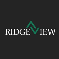 Ridgeview Capital logo - Similar company to Interiorworx