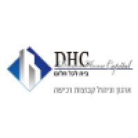 DHC
