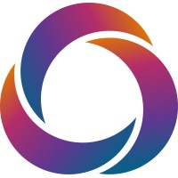 Wasambe Pte. Ltd. logo - Similar company to Techx Ventures Pte. Ltd.