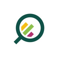 Your Research logo - Similar company to Eclipse Clinical Technology