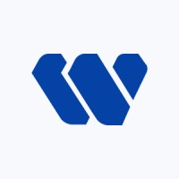GW Desarrollos logo - Similar company to At Inversiones