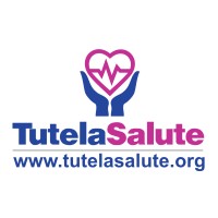 Tutela Salute logo - Similar company to Mutua Genesi