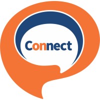 Connect Idiomas logo - Similar company to Bal Idiomas