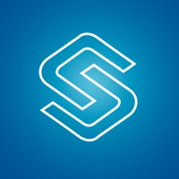 Sigenius Sistemas Inteligentes logo - Similar company to Naja Software