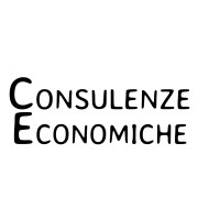 Consulenze Economiche logo - Similar company to Bcz Spa