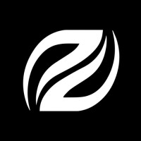 zhack logo - Similar company to X Sec