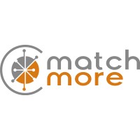 MatchMore logo - Similar company to Elnature Ab