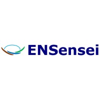 EnSensei logo - Similar company to Ideacad