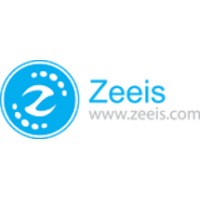Zeeis logo - Similar company to Nirvan Tools Llp