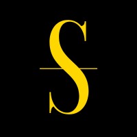 Stroncature logo - Similar company to Totenext