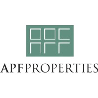 Apf Properties Llc