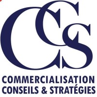 CCS DOM logo - Similar company to Afp 75