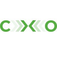 CXO Executive Network logo - Similar company to Cynergy Network Group