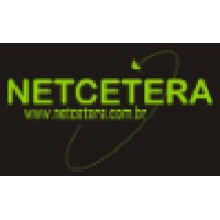 Netcetera Telecomunicações Ltda