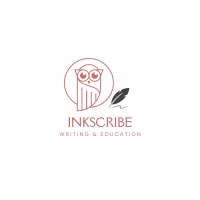 InkScribe Writers logo - Similar company to Pet24Care
