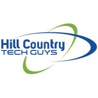 Hill Country Tech Guys logo - Similar company to Technali, Llc