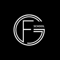 FEEL GOOD SCHOOL logo - Similar company to Les Ateliers Feel Good - The Art Of Excellence