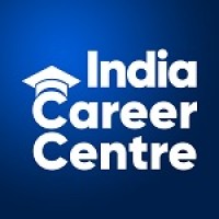 India Career Centre