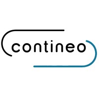 contineo logo - Similar company to Contineo Labs