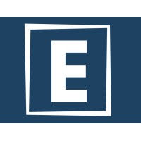 Excalibur marketing france logo - Similar company to Cometta Marketing Concept