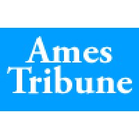 Ames Tribune