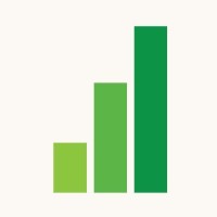 Brain-Booster logo - Similar company to Easygroup