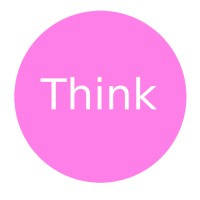 Think In Sales logo - Similar company to Social Conecta ☑
