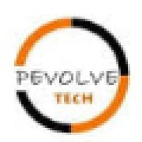 Outreach Blogging Service logo - Similar company to Aghatech - Digital