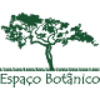 Espaço Botânico Centro De Jardinagem