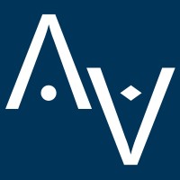 Avenna Medical logo - Similar company to Avenna Ltd