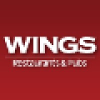 Wings - Restaurants & Pubs