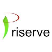 PRISERVE INFRASTRUCTURE PRIVATE LIMITED logo - Similar company to Resonance Integrated Solutions