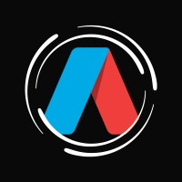 Adviser CRM logo - Similar company to Accrete Crm