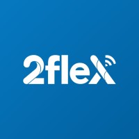 2Flex Telecom logo - Similar company to Station Net