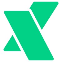 Xtreme Cloud LLC logo - Similar company to Digicars Mexico