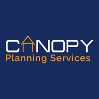 Canopy Planning Services Ltd logo - Similar company to Aml Architects