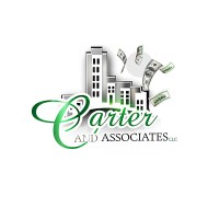CARTER AND ASSOCIATES LLC logo - Similar company to Receivables Performance Management