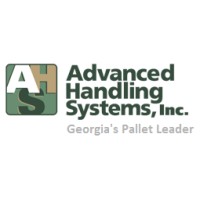 Advanced Handling Systems, Inc.