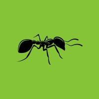 Terrarium - Arte in crescita logo - Similar company to Endless Residency