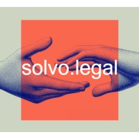 solvo.legal by Tender Law logo - Similar company to Brugmann