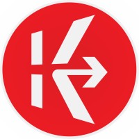 Kayman Direct logo - Similar company to Topshelf Printers